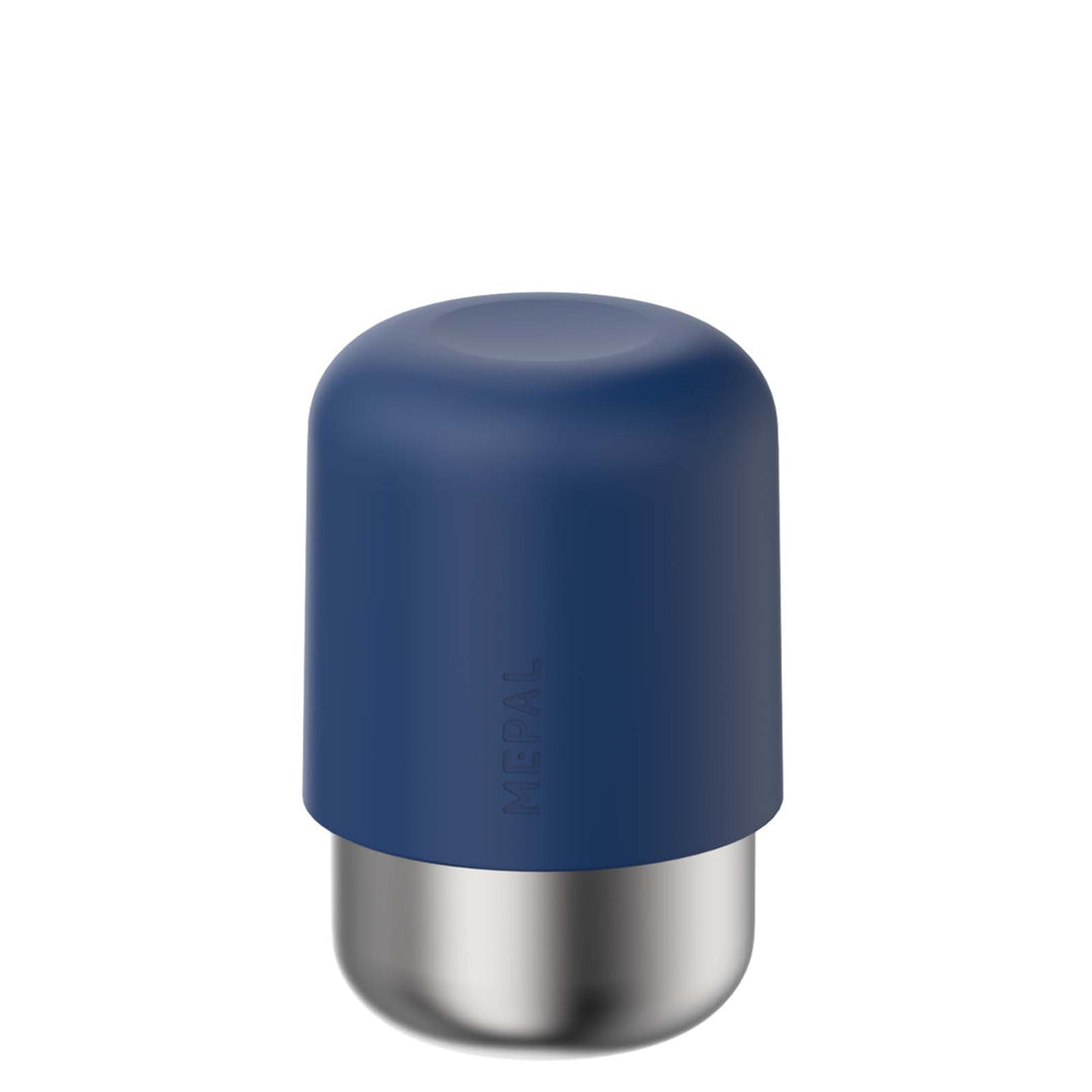Mepal Ellipse 300 ml kaffe to go krus