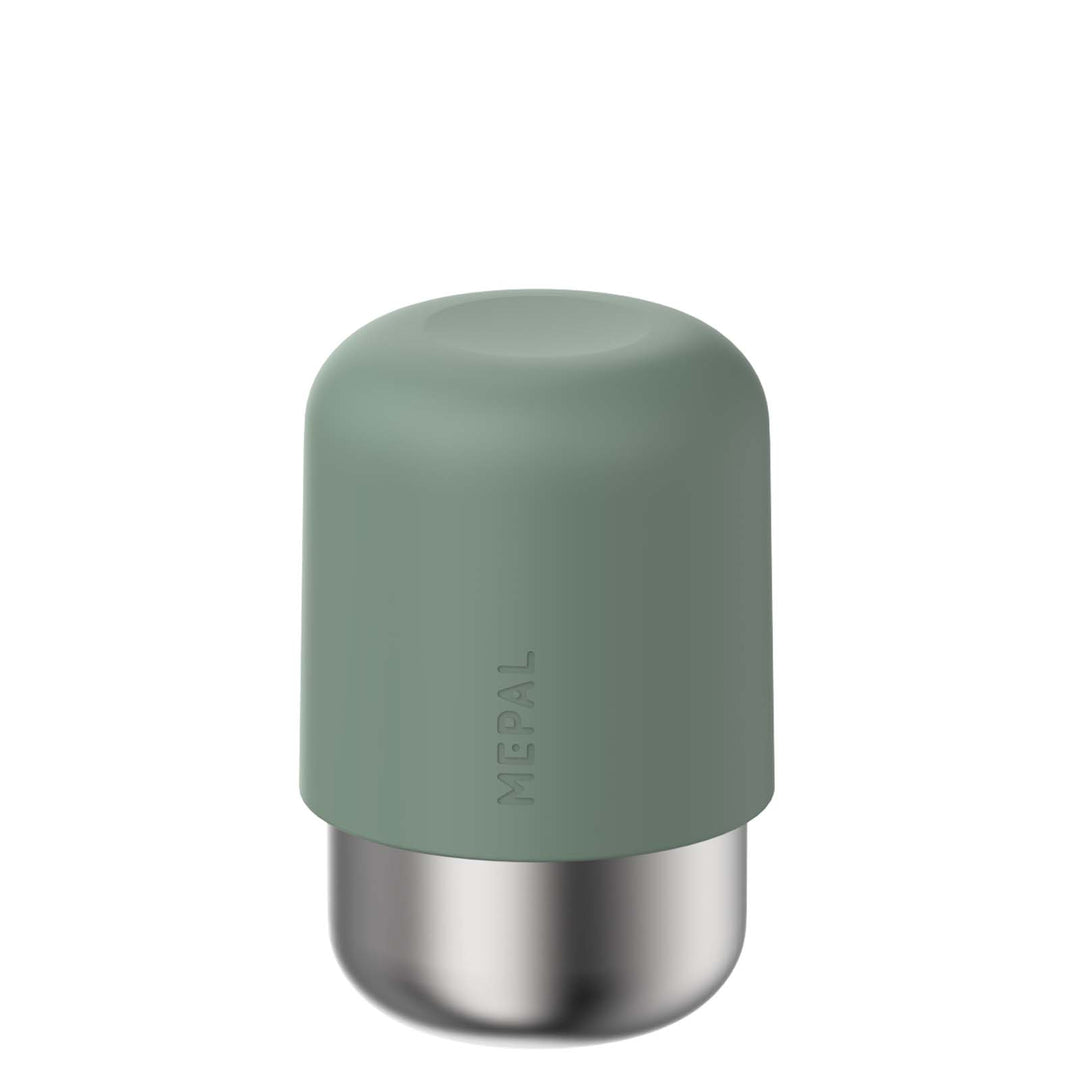 Mepal Ellipse 300 ml kaffe to go krus