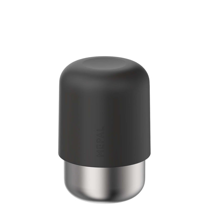 Mepal Ellipse 300 ml kaffe to go krus