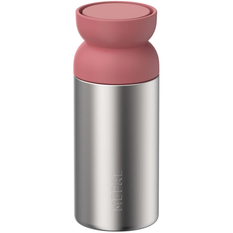 Mepal Ellipse 350 ml isoleret krus til kaffe