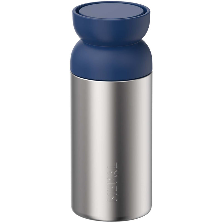 Mepal Ellipse 350 ml isoleret krus til kaffe
