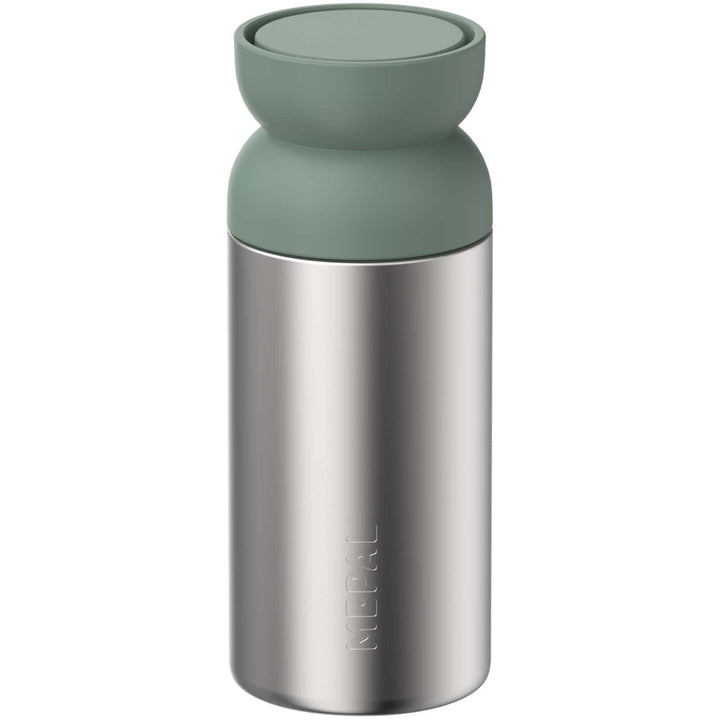 Mepal Ellipse 350 ml isoleret krus til kaffe