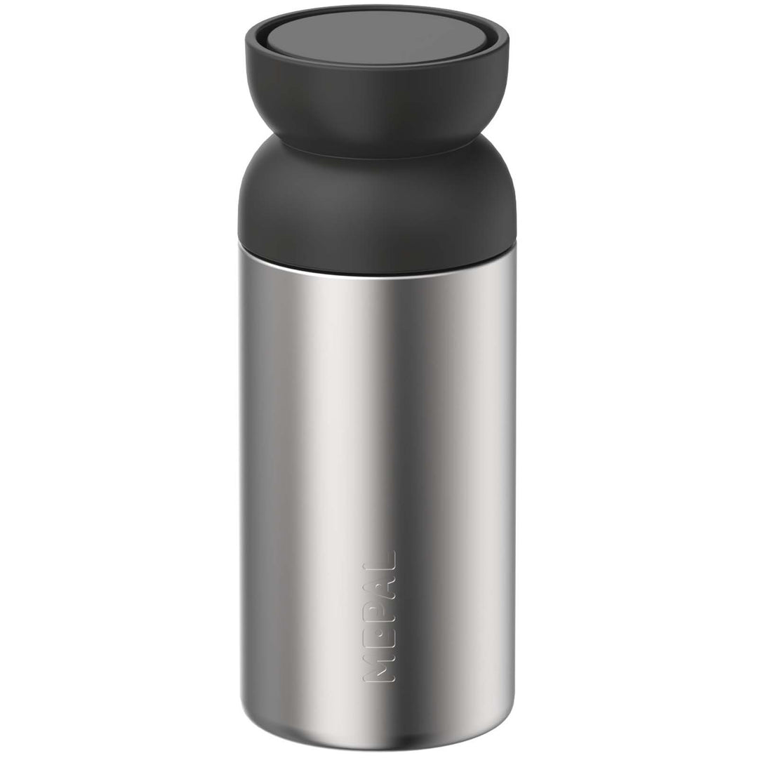 Mepal Ellipse 350 ml isoleret krus til kaffe