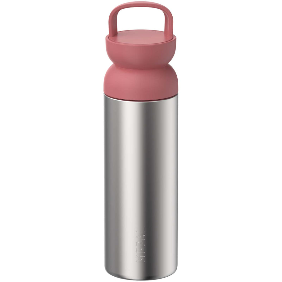 Mepal Ellipse 500 ml isoleret tekrus