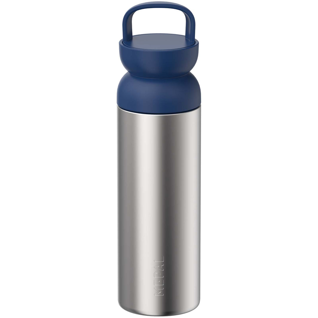 Mepal Ellipse 500 ml isoleret tekrus