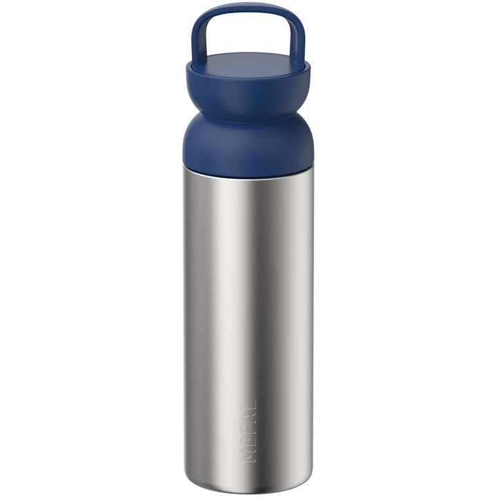 Mepal Ellipse 500 ml isoleret tekrus
