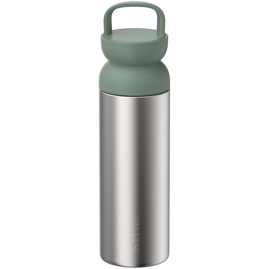 Mepal Ellipse 500 ml isoleret tekrus