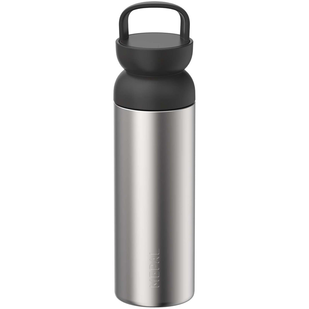 Mepal Ellipse 500 ml isoleret tekrus