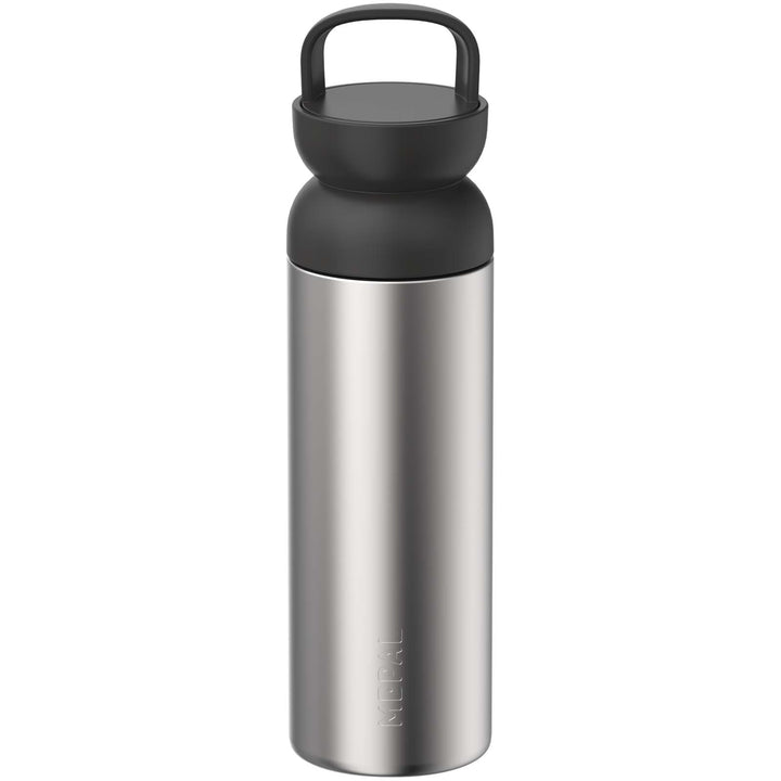 Mepal Ellipse 500 ml isoleret tekrus