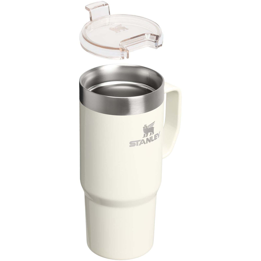 Stanley Everyday Suburban 473 ml isoleret krus i genvundet rustfrit stål