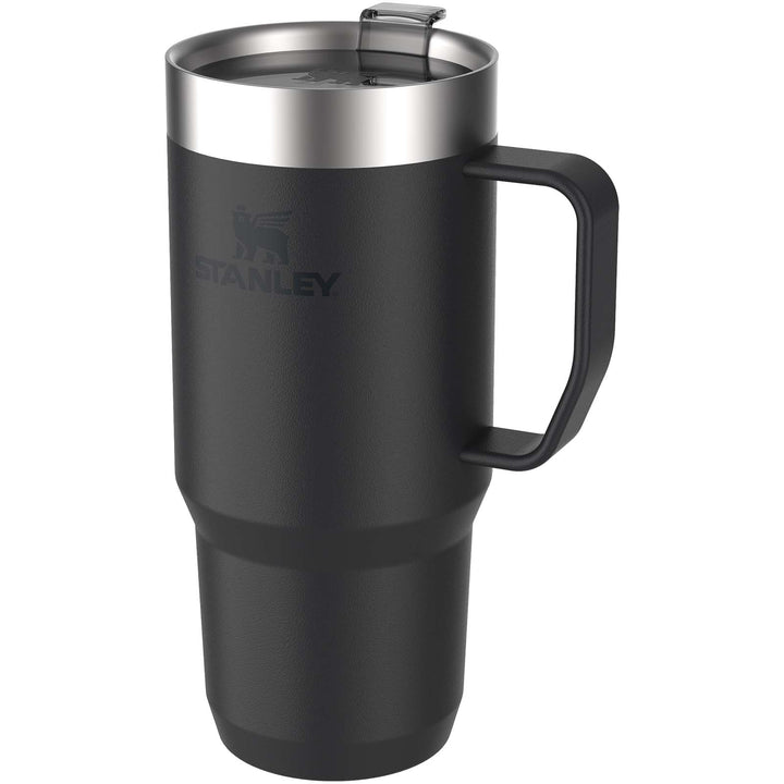Stanley Everyday Suburban 473 ml isoleret krus i genvundet rustfrit stål