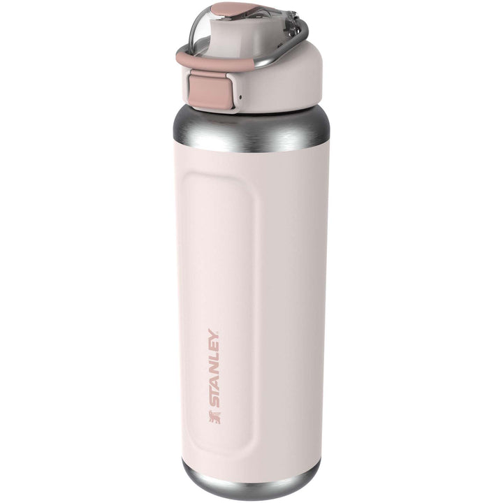 Stanley Classic Wellspring 710 ml isoleret vandflaske i genvundet rustfrit stål