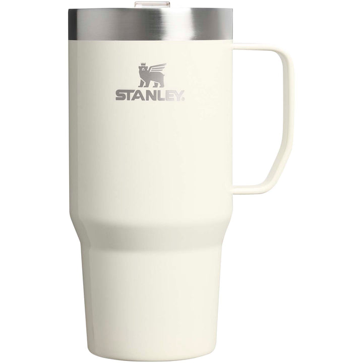 Stanley Everyday Suburban 710 ml isoleret krus i genvundet rustfrit stål