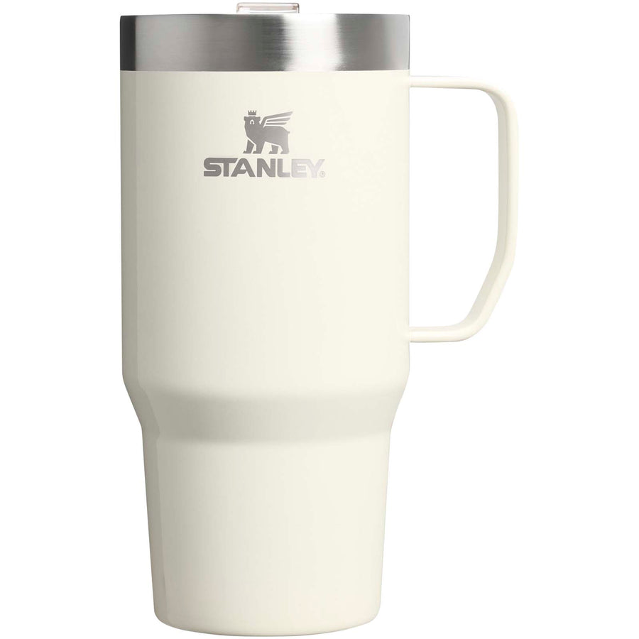 Stanley Everyday Suburban 710 ml isoleret krus i genvundet rustfrit stål