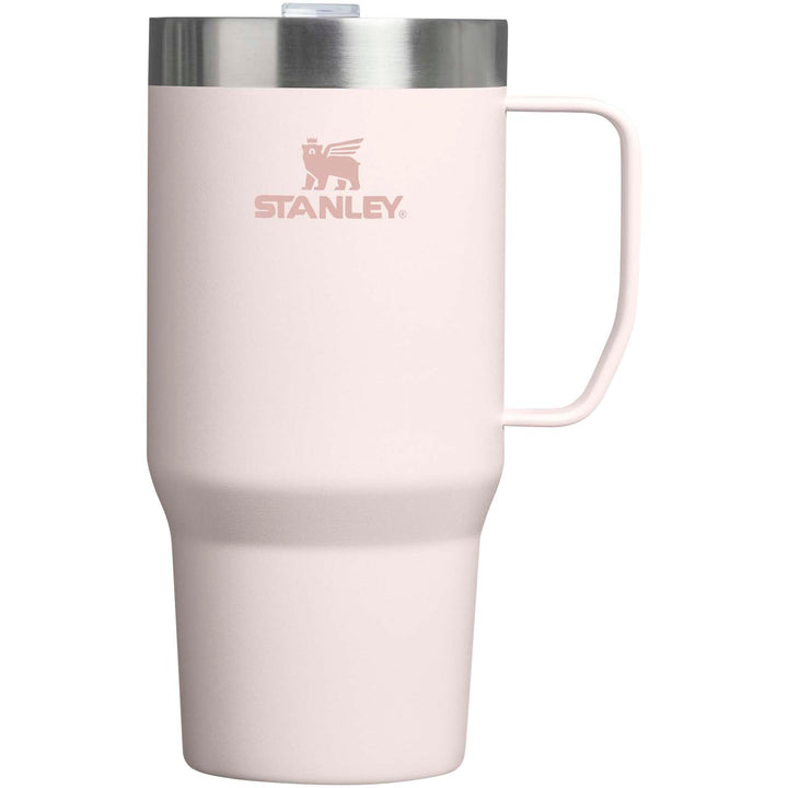 Stanley Everyday Suburban 710 ml isoleret krus i genvundet rustfrit stål