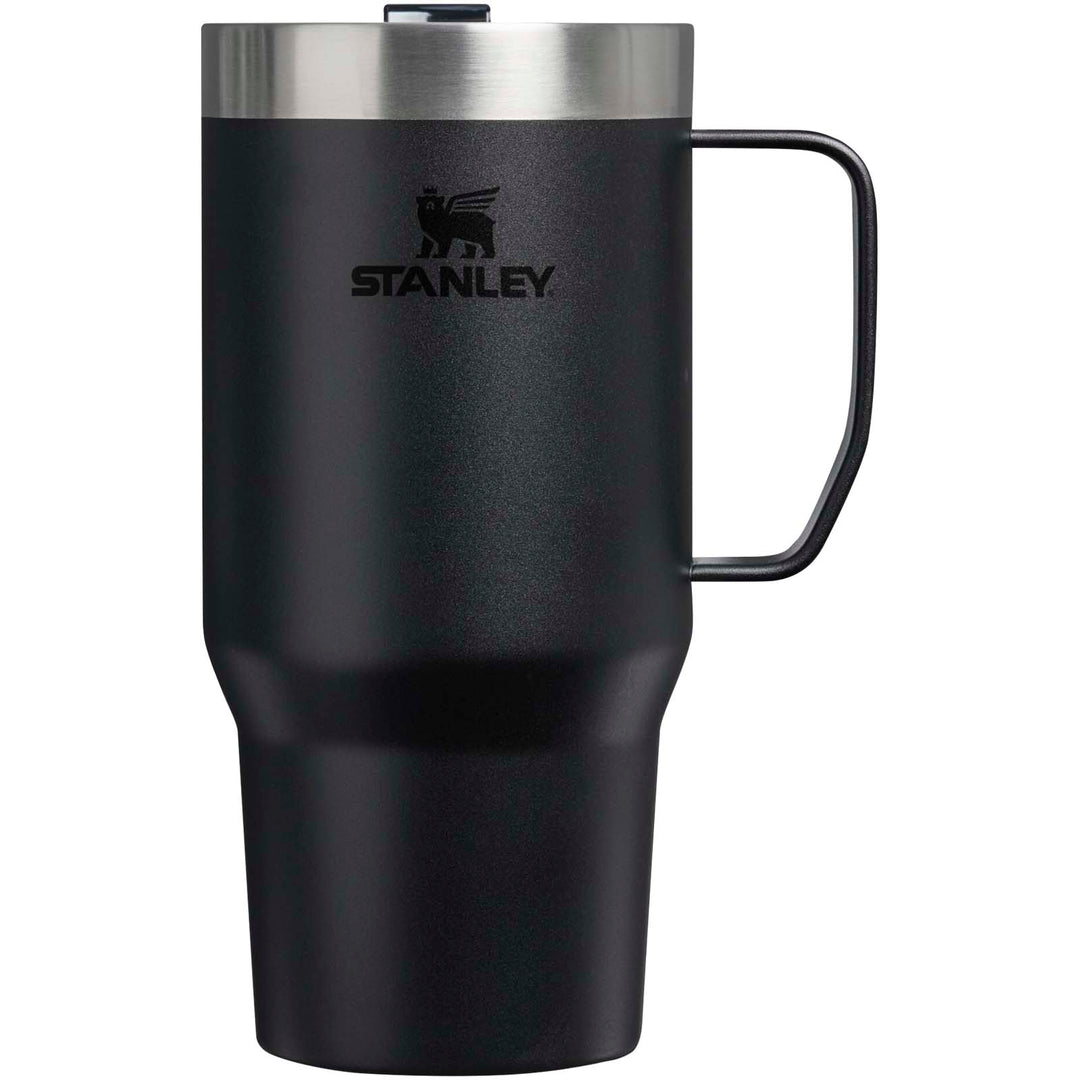 Stanley Everyday Suburban 710 ml isoleret krus i genvundet rustfrit stål