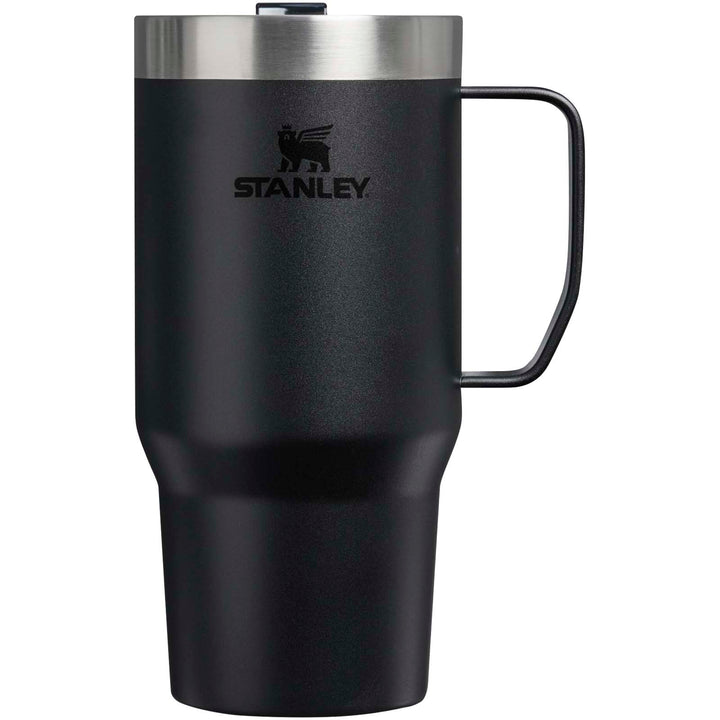 Stanley Everyday Suburban 710 ml isoleret krus i genvundet rustfrit stål