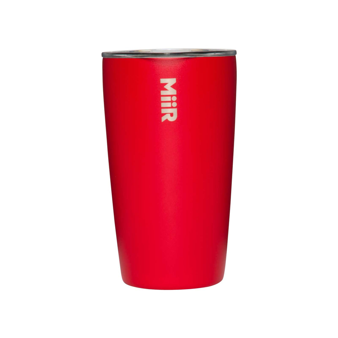 MiiR 354 ml vakuumisoleret krus i rustfrit stål