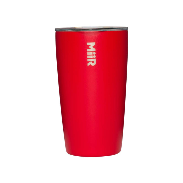 MiiR 354 ml vakuumisoleret krus i rustfrit stål