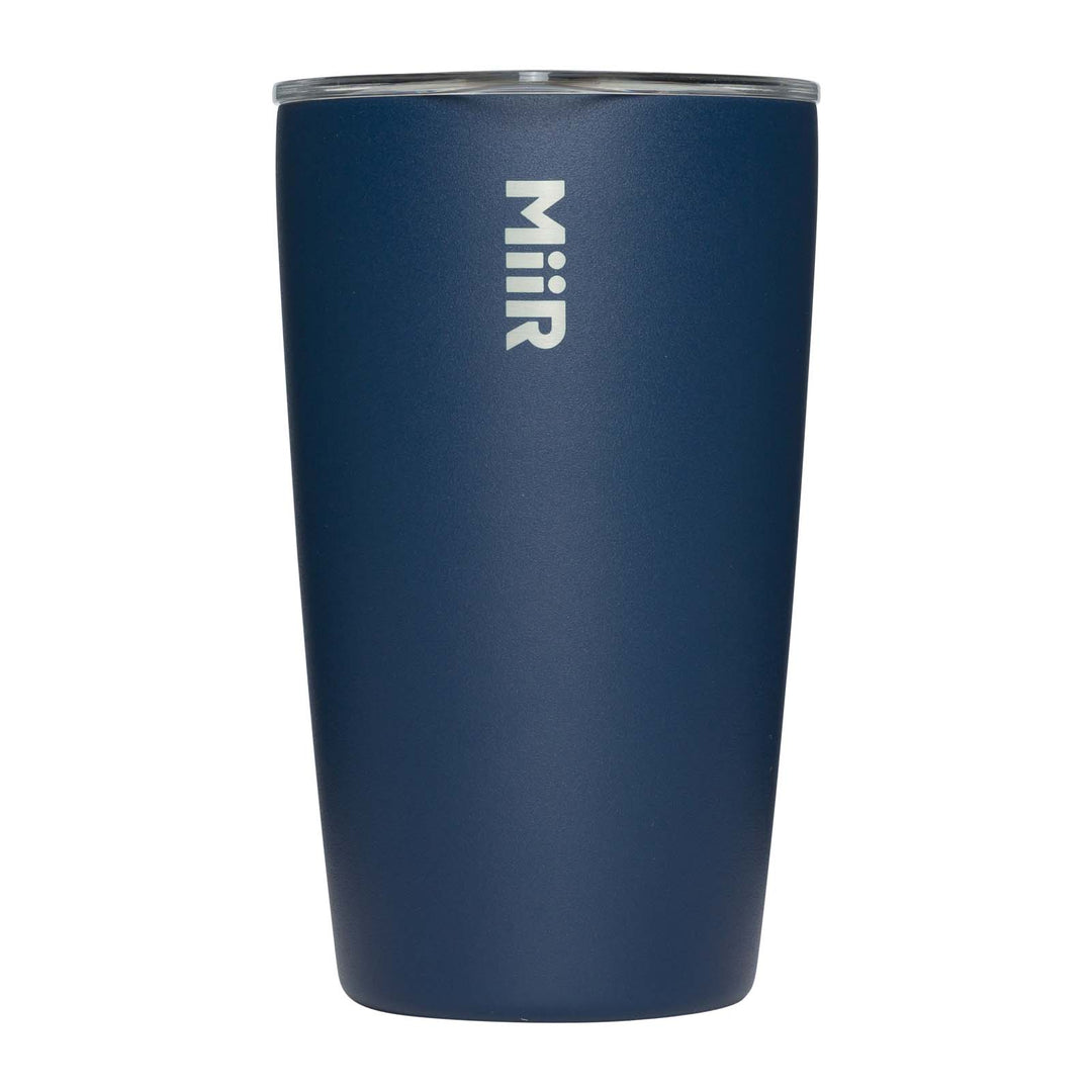 MiiR 354 ml vakuumisoleret krus i rustfrit stål