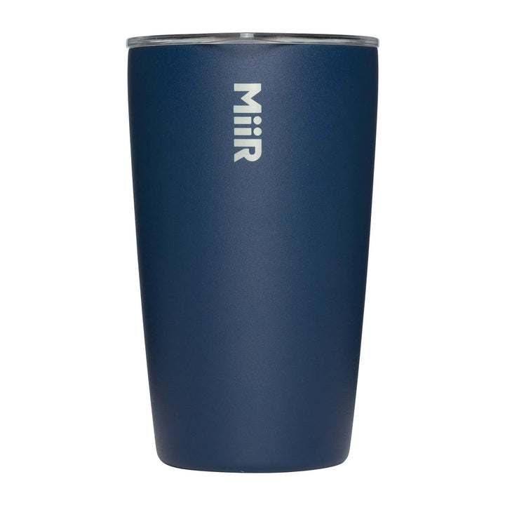 MiiR 354 ml vakuumisoleret krus i rustfrit stål