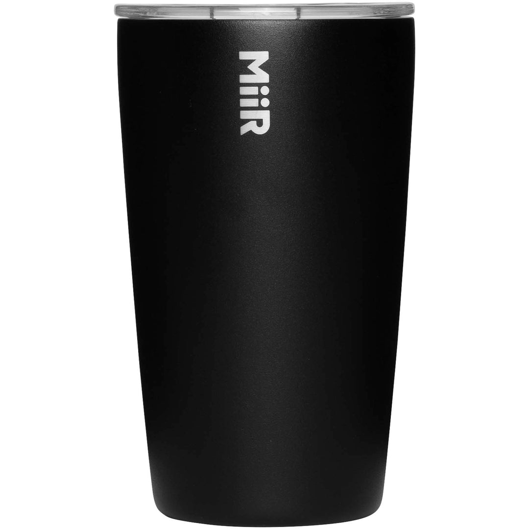 MiiR 354 ml vakuumisoleret krus i rustfrit stål