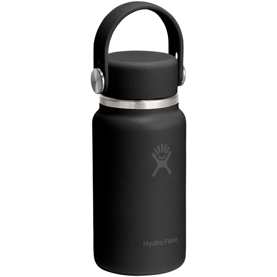 Hydro Flask Micro Hydro™ 200 ml mini termokrus