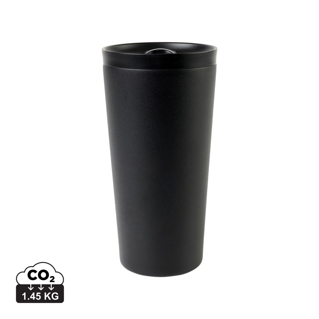 Aviana™ Rowan RCS genanvendt tumbler 500 ML