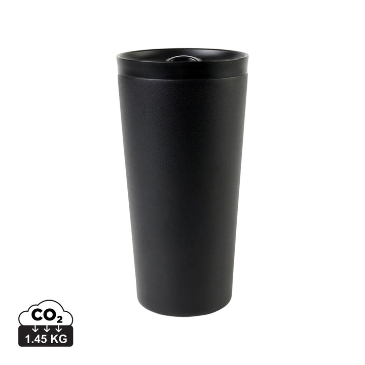 Aviana™ Rowan RCS genanvendt tumbler 500 ML