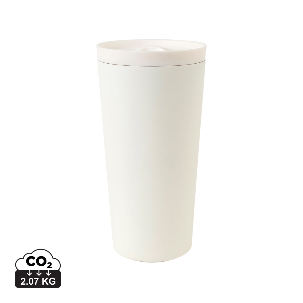 Aviana™ Rowan RCS genanvendt tumbler 500 ML