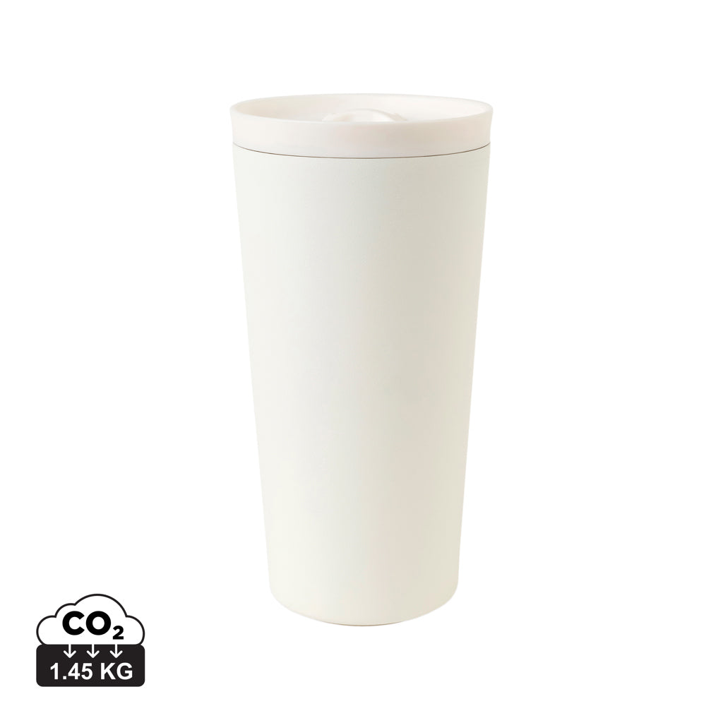 Aviana™ Rowan RCS genanvendt tumbler 500 ML