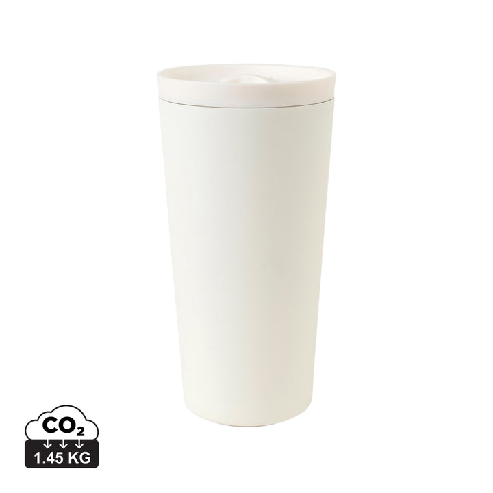 Aviana™ Rowan RCS genanvendt tumbler 500 ML