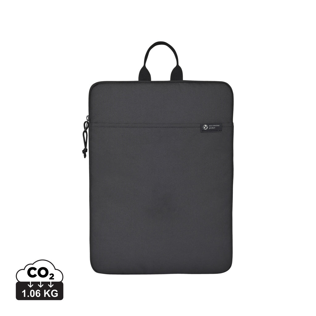 Renew AWARE™ rPET 16'' sleeve til laptop