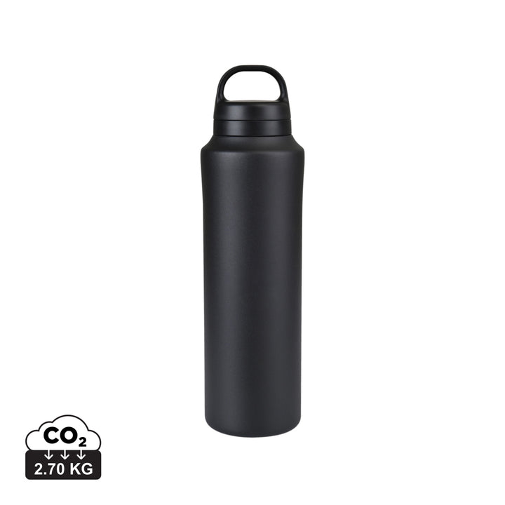 Aviana™ Rowan RCS genanvendt vandflaske 740 ML