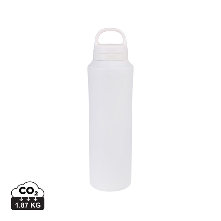 Aviana™ Rowan RCS genanvendt vandflaske 740 ML