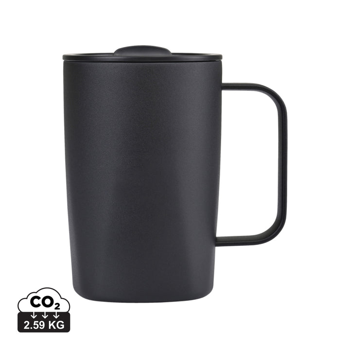 Aviana™ Rowan RCS genanvendt krus 450 ML