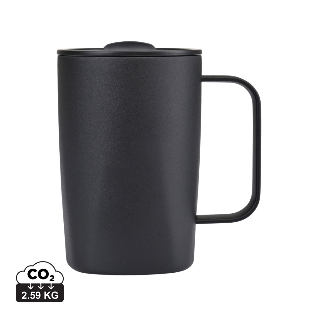 Aviana™ Rowan RCS genanvendt krus 450 ML
