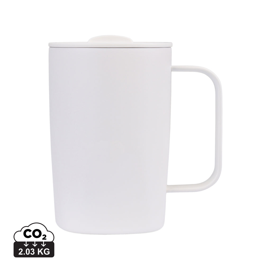 Aviana™ Rowan RCS genanvendt krus 450 ML