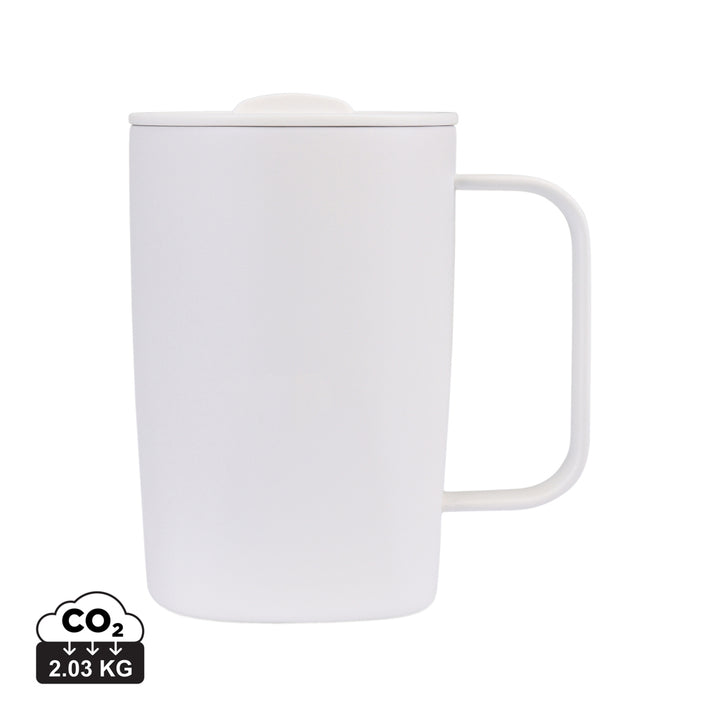 Aviana™ Rowan RCS genanvendt krus 450 ML