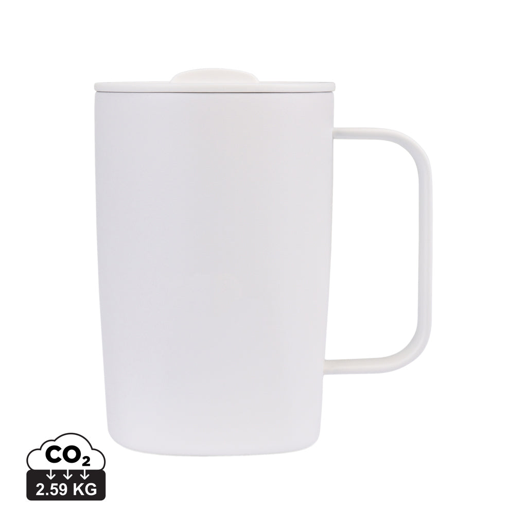 Aviana™ Rowan RCS genanvendt krus 450 ML