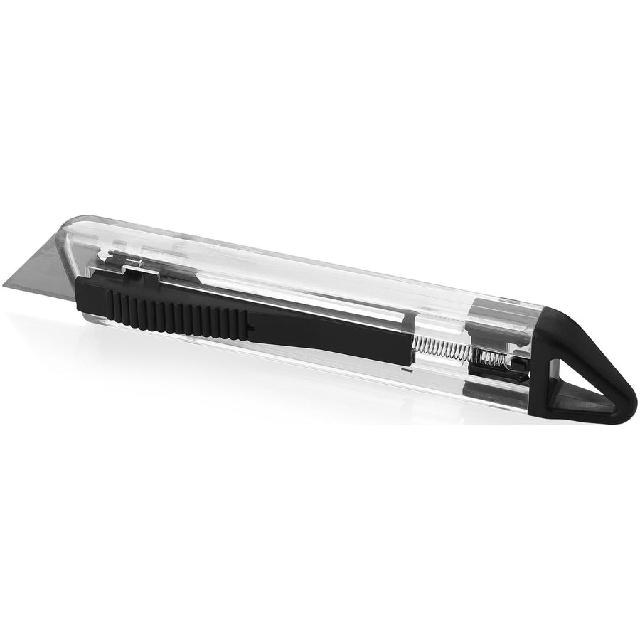 Hoost hobbykniv