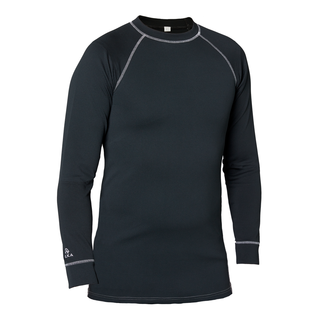 Termo Base Layer - Undertrøje