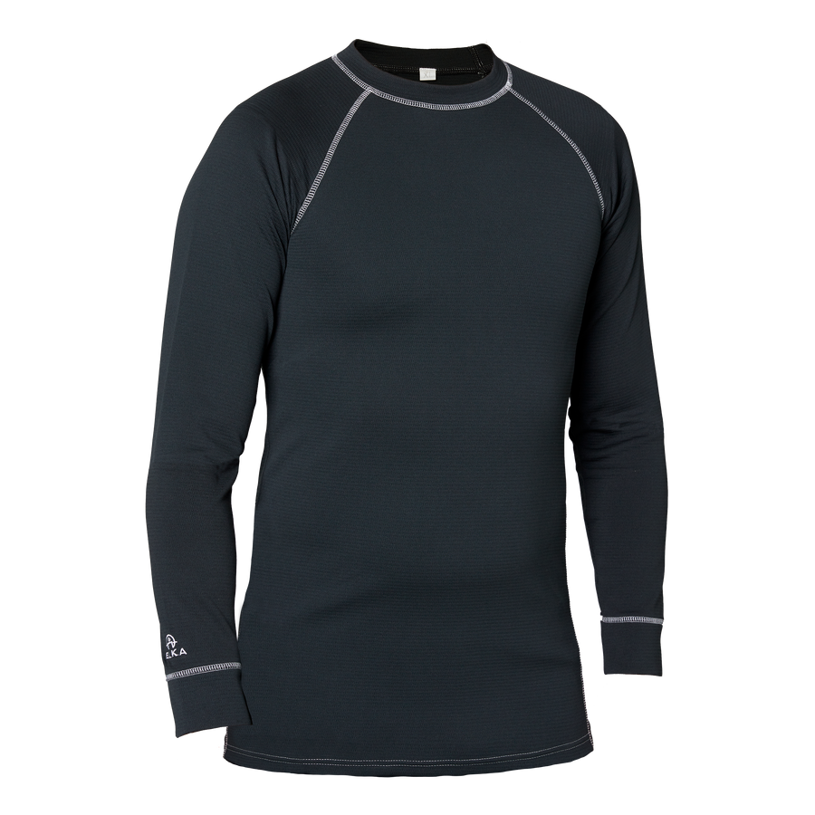 Termo Base Layer - Undertrøje