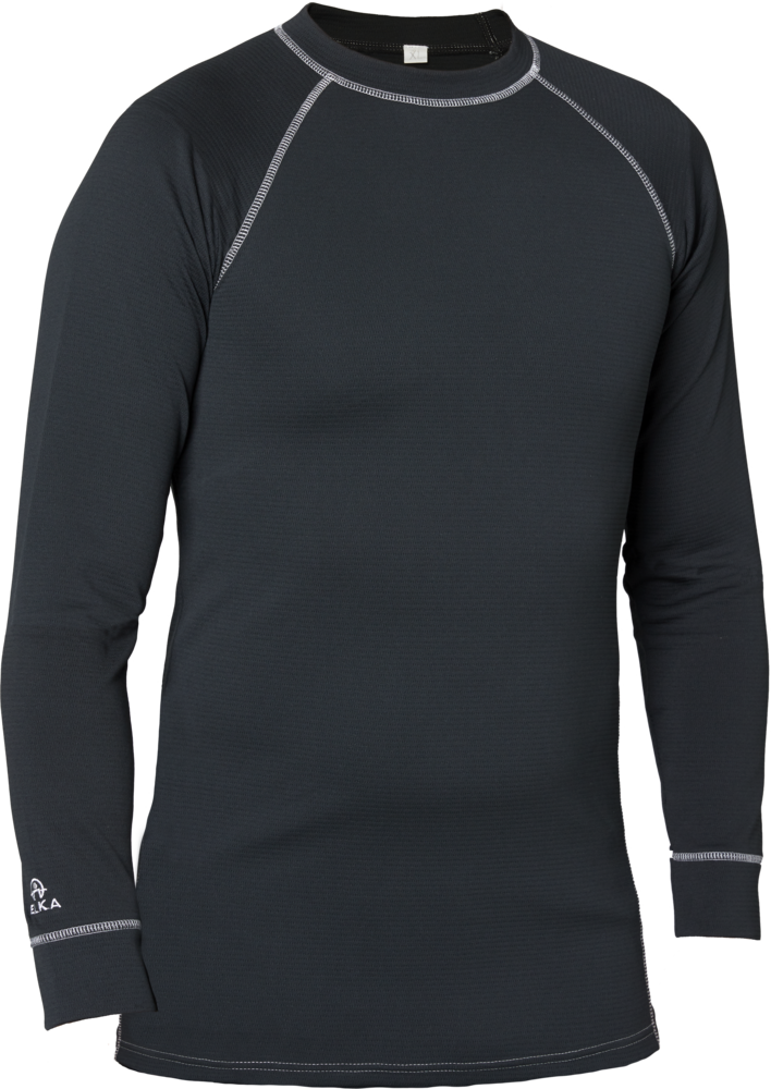 ELKA termo Base Layer - Undertrøjer