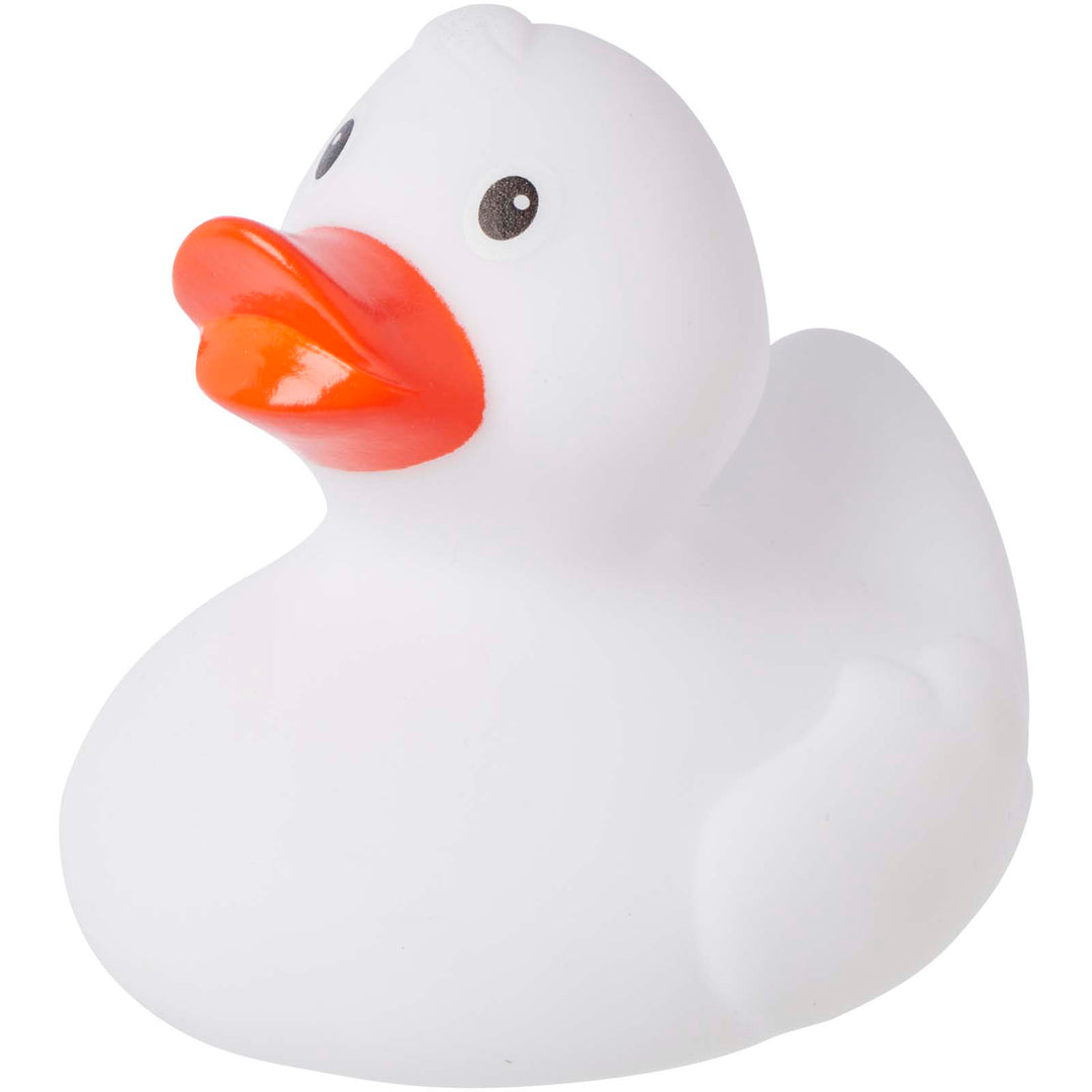 Quack badeand