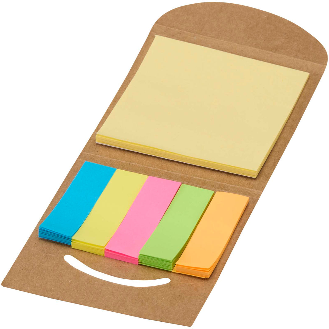 Freijo sticky notes