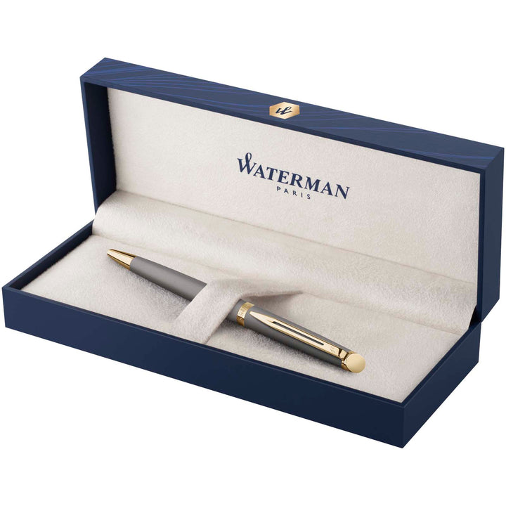 Waterman Hemisphere kuglepen M