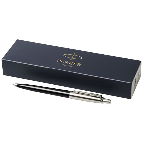 Parker Jotter kuglepen