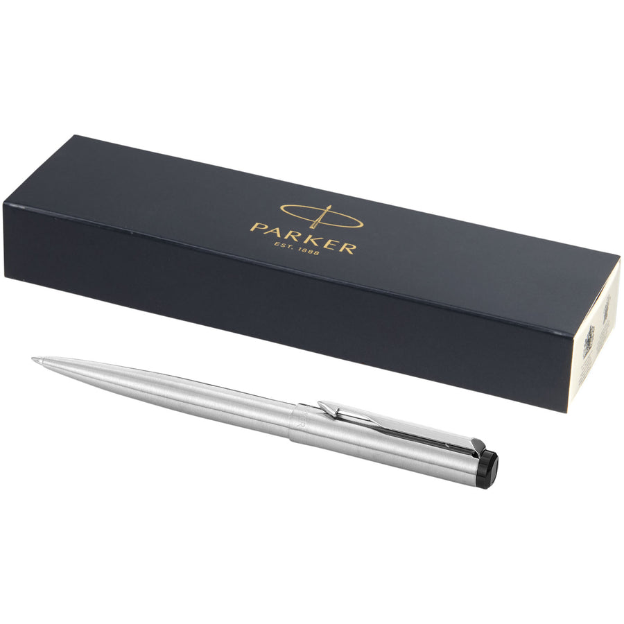 Parker Vector kuglepen (blå refill)