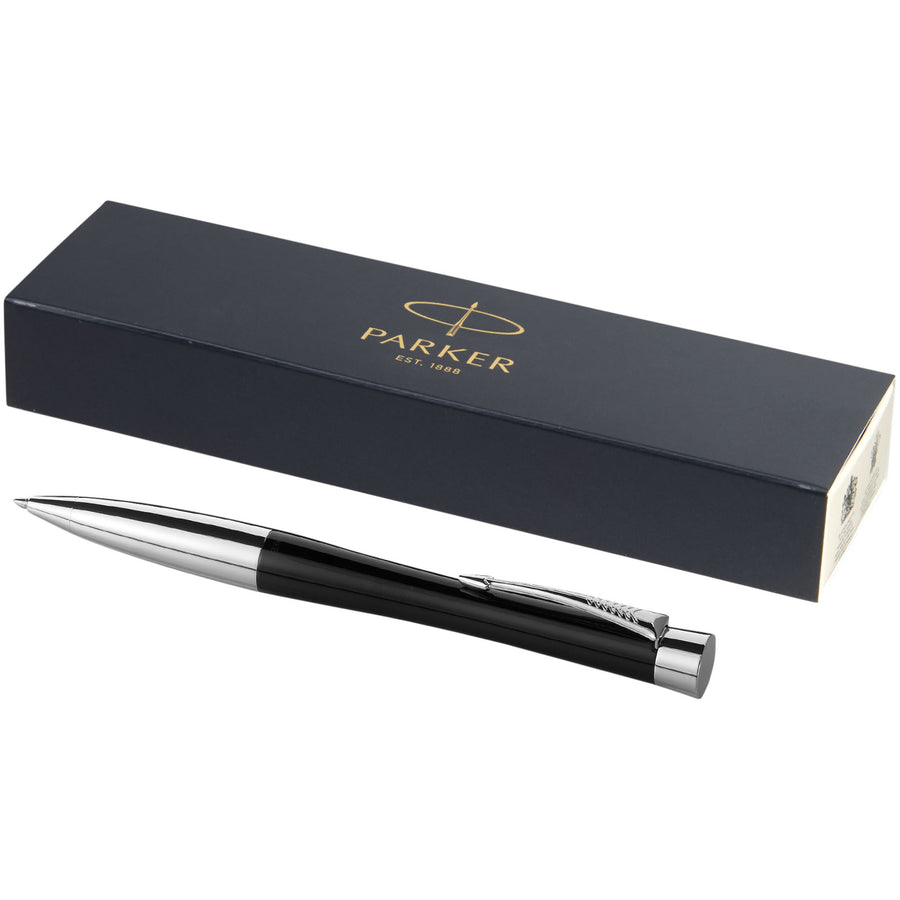 Parker Urban kuglepen (blå refill)